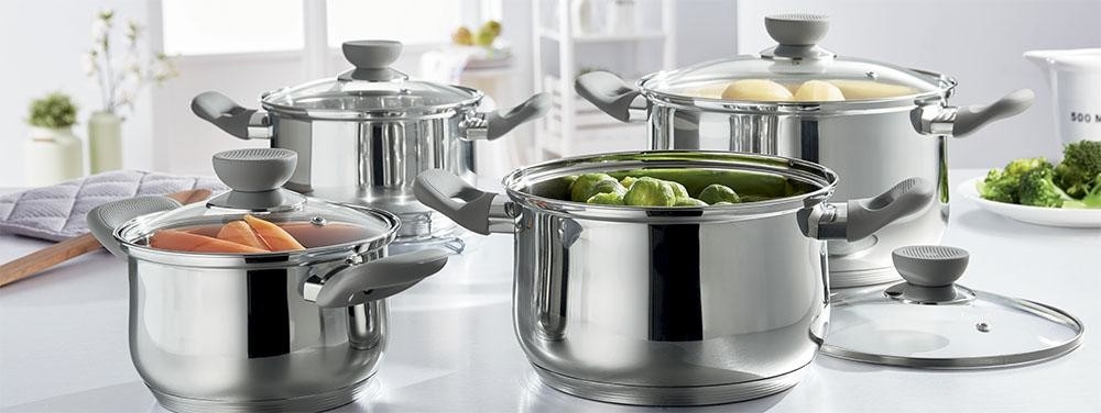 qualità rotolo di nastro inossidabile Fabbrica