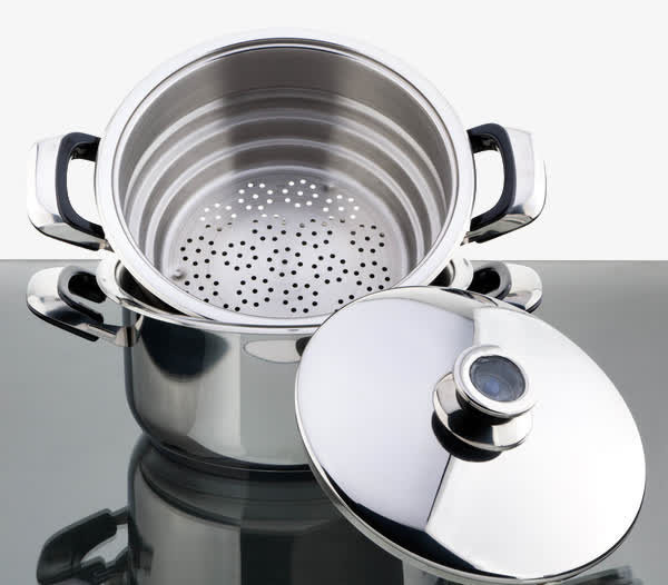 Ningbo Juye Metal Technology co.,ltd linea di produzione del produttore