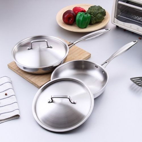 Ningbo Juye Metal Technology co.,ltd linea di produzione del produttore