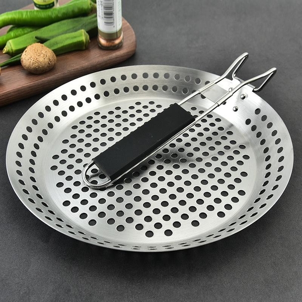 Ningbo Juye Metal Technology co.,ltd linea di produzione del produttore