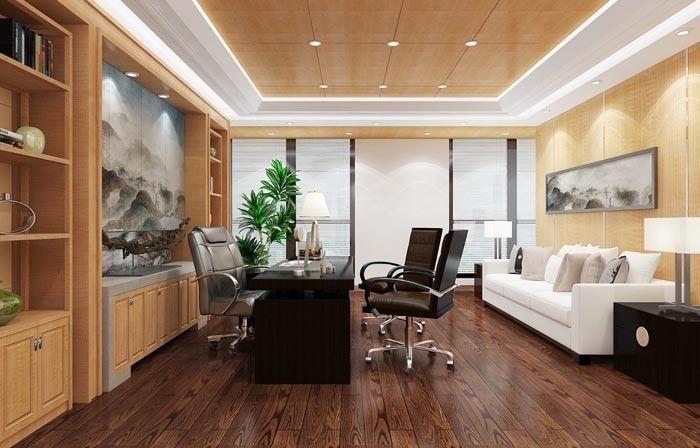 La Cina Ningbo Juye Metal Technology co.,ltd Profilo Aziendale